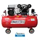 rotary air